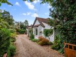 Thumbnail for sale in Eastbourne Road, Blindley Heath, Lingfield
