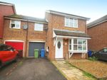 Thumbnail for sale in Gregory Close, Kemsley, Sittingbourne, Kent