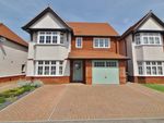 Thumbnail for sale in Beatty Gardens, Waterlooville