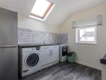 Thumbnail to rent in Surrey Street, Canton, Cardiff