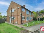 Thumbnail for sale in Leaford Crescent, Watford