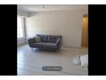Thumbnail to rent in Locksbrook Place, Bath