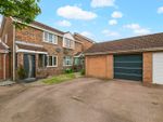 Thumbnail for sale in Paddington Close, Yeading, Hayes