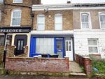 Thumbnail to rent in Peacock Street, Gravesend