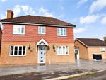 Thumbnail to rent in Tweed Drive, Didcot, Oxfordshire