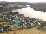 Thumbnail for sale in Plot 10, Lochside, Lairg, Sutherland