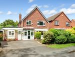 Thumbnail for sale in Green End, Long Itchington, Southam, Warwickshire