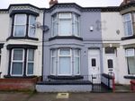 Thumbnail for sale in Violet Road, Litherland, Liverpool