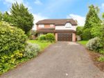 Thumbnail for sale in Arley Place, Wistaston, 6Qw