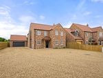 Thumbnail for sale in Hall Road, Outwell, Wisbech, Cambridgeshire