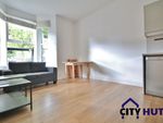 Thumbnail to rent in Belmont Road, London