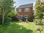 Thumbnail for sale in Paddocks Way, Holmwood Park, Ferndown