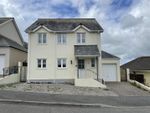 Thumbnail for sale in Tregarrick Road, Roche, St. Austell