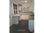 Thumbnail to rent in Trafford Road, Leicester