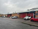 Thumbnail to rent in Colquhoun Park, Hillington Park, Glasgow