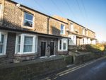 Thumbnail to rent in Moor Road, Wath Upon Dearne, Rotherham