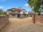 Thumbnail for sale in The Woodlands, Great Moulton, Norwich