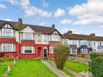 Thumbnail for sale in Rochester Road, Gravesend, Kent