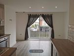 Thumbnail to rent in Highland Road, Southsea