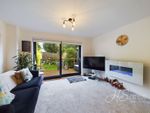 Thumbnail for sale in Maxwell Court, Torquay