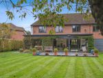 Thumbnail for sale in Missenden Road, Great Kingshill, High Wycombe