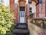 Thumbnail to rent in Haydon Street, Basford, Stoke-On-Trent