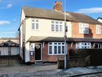 Thumbnail to rent in Lynmouth Avenue, Old Moulsham, Chelmsford