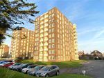 Thumbnail to rent in West Parade, Worthing, West Sussex