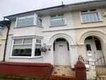 Thumbnail to rent in Feltwell Road, Liverpool