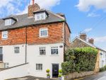 Thumbnail to rent in High Street, Bletchingley, Redhill