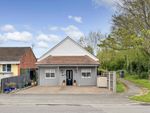 Thumbnail to rent in 63A Bellver, Toothill, Swindon