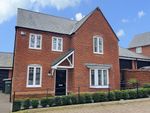 Thumbnail to rent in Levetts Wood, Bexhill-On-Sea