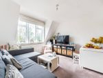 Thumbnail for sale in Griffin Close, Willesden Green, London