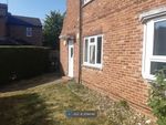 Thumbnail to rent in Charsley Close, Amersham