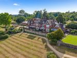 Thumbnail to rent in Selsfield Road, Ardingly, Haywards Heath, West Sussex