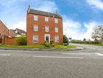 Thumbnail to rent in Carram Way, Lincoln