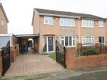 Thumbnail for sale in Hillside Drive, Edlington, Doncaster