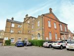 Thumbnail for sale in Chauncy Court, Hertford