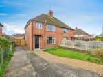 Thumbnail for sale in Northfield Avenue, Rocester, Uttoxeter