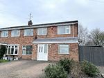 Thumbnail for sale in The Woodlands, Countesthorpe, Leicester