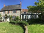Thumbnail for sale in Askerswell, Dorchester, Dorset