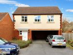 Thumbnail for sale in Heritage Way, Hamilton, Leicester