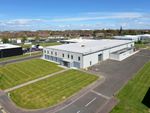 Thumbnail to rent in Unit 16 Compass Industrial Park, Spindus Road, Speke, Liverpool, Merseyside