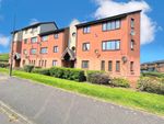 Thumbnail for sale in Bairns Ford Court, Falkirk