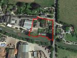 Thumbnail for sale in Development Site At Honeystreet, Pewsey, Wiltshire
