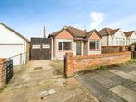 Thumbnail for sale in Stanley Road, Hornchurch, Essex
