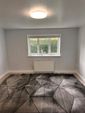 Thumbnail to rent in Flat, Barra House, Scammell Way, Watford