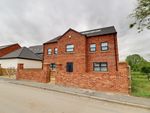 Thumbnail for sale in North End Lane, South Kelsey, Market Rasen