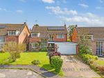 Thumbnail for sale in St Peters Close, Charsfield, Woodbridge