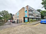 Thumbnail to rent in Windermere Hall, Stonegrove, Edgware, Middlesex
